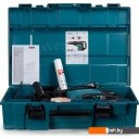 Перфораторы Makita HR4501C