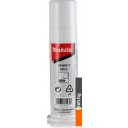 Перфораторы Makita HR3200C