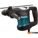 Перфораторы Makita HR3200C