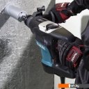 Перфораторы Makita HR3200C
