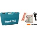 Перфораторы Makita HR3200C
