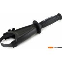 Перфораторы Makita HR3200C
