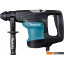 Перфораторы Makita HR3200C