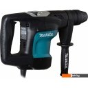 Перфораторы Makita HR3200C