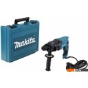 Перфораторы Makita HR 2470