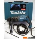 Перфораторы Makita HR 2470