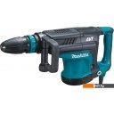 Отбойные молотки Makita HM1203C