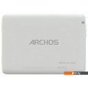 Планшеты Archos 80 xenon 4GB 3G