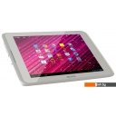 Планшеты Archos 80 xenon 4GB 3G