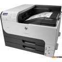 Принтеры и МФУ HP LaserJet Enterprise 700 M712dn (CF236A)