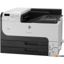 Принтеры и МФУ HP LaserJet Enterprise 700 M712dn (CF236A)
