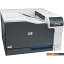 Принтеры и МФУ HP Color LaserJet Professional CP5225n (CE711A) Принтеры и МФУ HP Color LaserJet Professional CP5225n (CE711A)