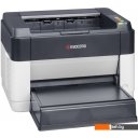 Принтеры и МФУ Kyocera Mita FS-1060DN