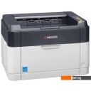 Принтеры и МФУ Kyocera Mita FS-1060DN