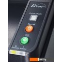 Принтеры и МФУ Kyocera Mita FS-1060DN