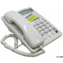 Проводные телефоны Panasonic KX-TS2362