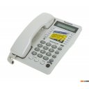 Проводные телефоны Panasonic KX-TS2362