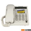 Проводные телефоны Panasonic KX-TS2362