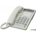 Проводные телефоны Panasonic KX-TS2365