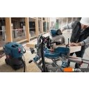 Пылесосы Bosch GAS 35 L SFC+