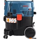 Пылесосы Bosch GAS 35 L SFC+