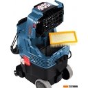 Пылесосы Bosch GAS 35 L SFC+