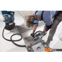 Пылесосы Bosch GAS 35 L SFC+
