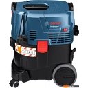 Пылесосы Bosch GAS 35 L SFC+