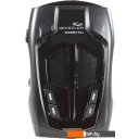 Радар-детекторы Whistler WH-338ST Ru