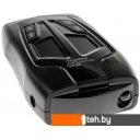 Радар-детекторы Whistler WH-338ST Ru