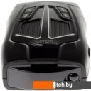 Радар-детекторы Whistler WH-338ST Ru