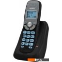 Радиотелефоны DECT TeXet TX-D6905A