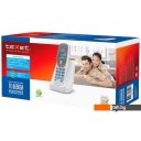 Радиотелефоны DECT TeXet TX-D6905A