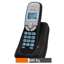 Радиотелефоны DECT TeXet TX-D6905A