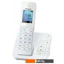 Радиотелефоны DECT Panasonic KX-TGH220RU