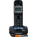 Радиотелефоны DECT Panasonic KX-TG2521RUT