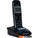 Радиотелефоны DECT Panasonic KX-TG2521RUT