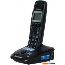 Радиотелефоны DECT Panasonic KX-TG2521RUT