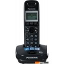 Радиотелефоны DECT Panasonic KX-TG2521RUT