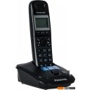 Радиотелефоны DECT Panasonic KX-TG2521RUT