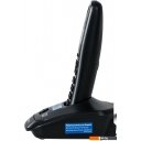 Радиотелефоны DECT Panasonic KX-TG2521RUT