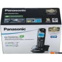 Радиотелефоны DECT Panasonic KX-TG2521RUT