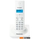 Радиотелефоны DECT Panasonic KX-TG1711