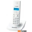 Радиотелефоны DECT Panasonic KX-TG1711