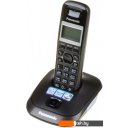 Радиотелефоны DECT Panasonic KX-TG2511RUT