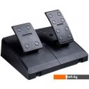 Рули, джойстики, геймпады Defender Forsage GTR