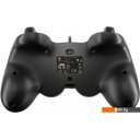 Рули, джойстики, геймпады Logitech F310