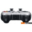 Рули, джойстики, геймпады Logitech Wireless Gamepad F710