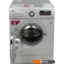 Стиральная машина LG F1296TD4 Стиральная машина LG F1296TD4