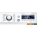 Стиральная машина ATLANT СМА 60У1010-00